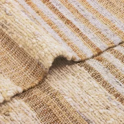 Tapis Cassidy