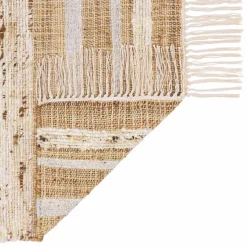 Tapis Cassidy