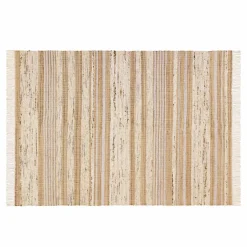 Tapis Cassidy