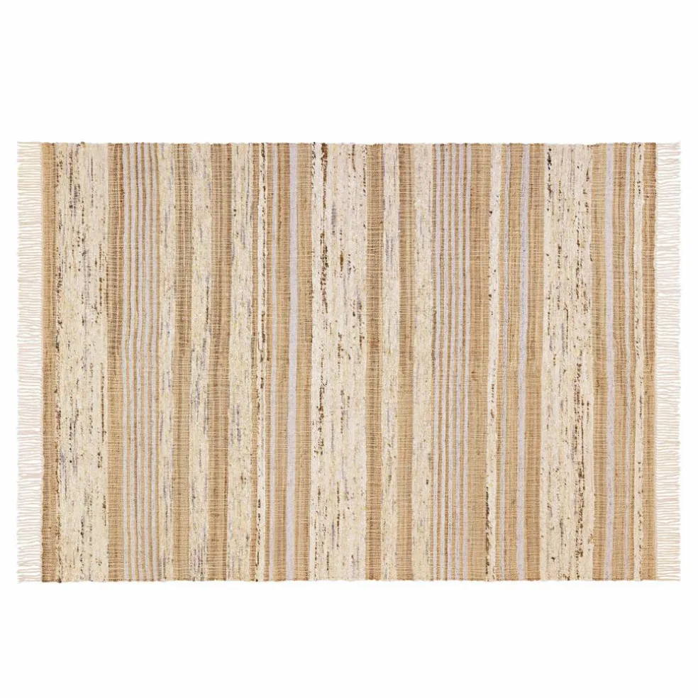 Tapis Cassidy