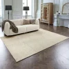 Tapis Coleman