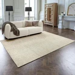Tapis Coleman