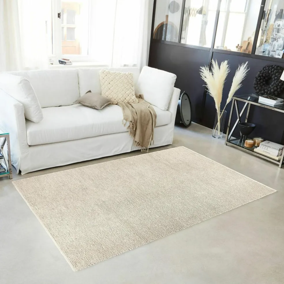 Tapis Coleman