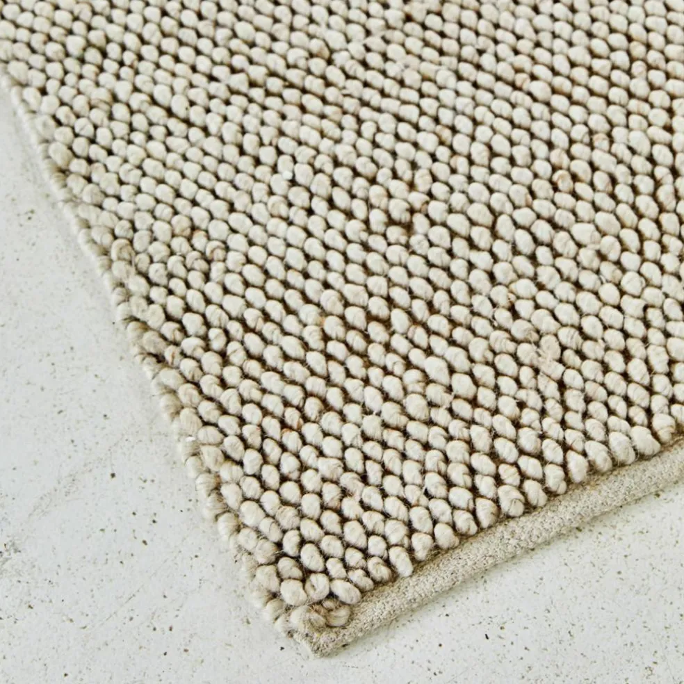 Tapis Coleman