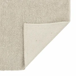 Tapis Coleman