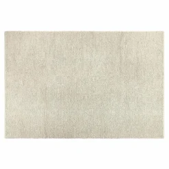 Tapis Coleman