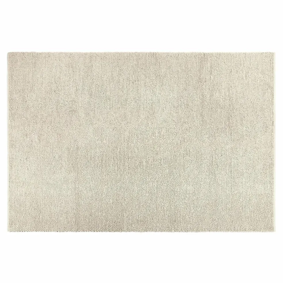 Tapis Coleman