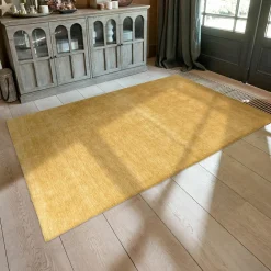 Tapis Cresil