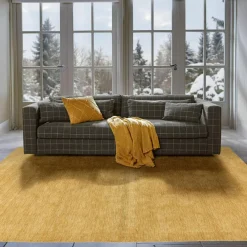 Tapis Cresil