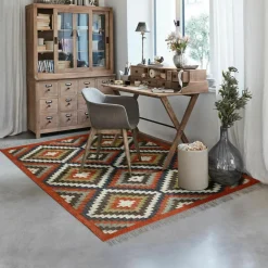 Tapis Dailies