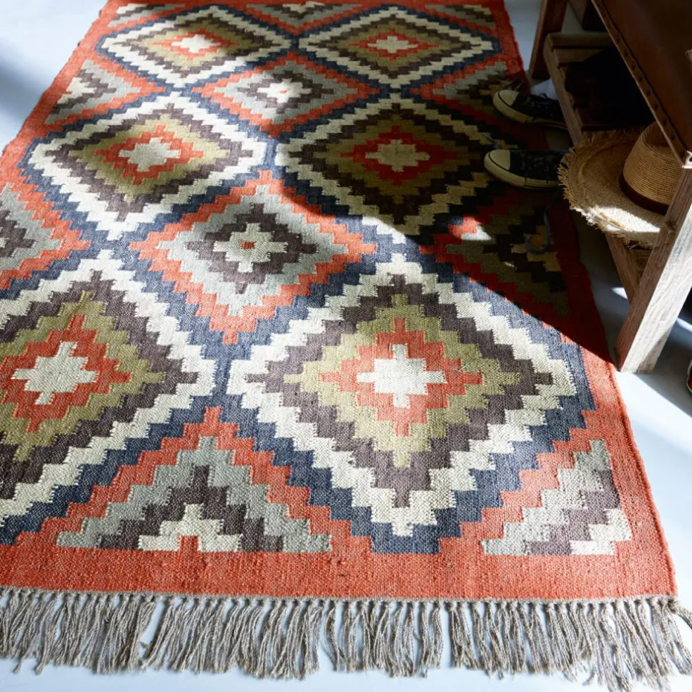 Tapis Dailies