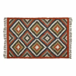 Tapis Dailies