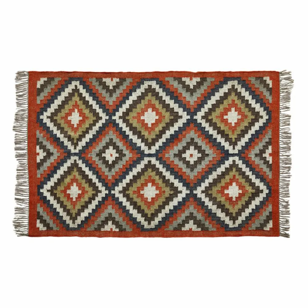 Tapis Dailies