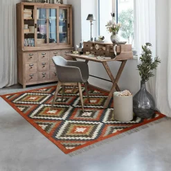 Tapis Dailies