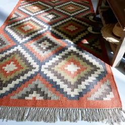 Tapis Dailies