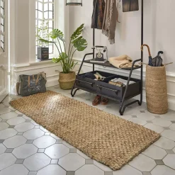 Tapis Daoukro