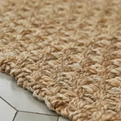 Tapis Daoukro