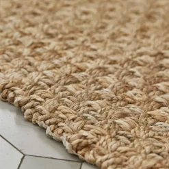 Tapis Daoukro