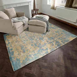 Tapis Daryush