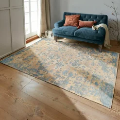 Tapis Daryush