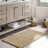 Tapis de bain Daoukro