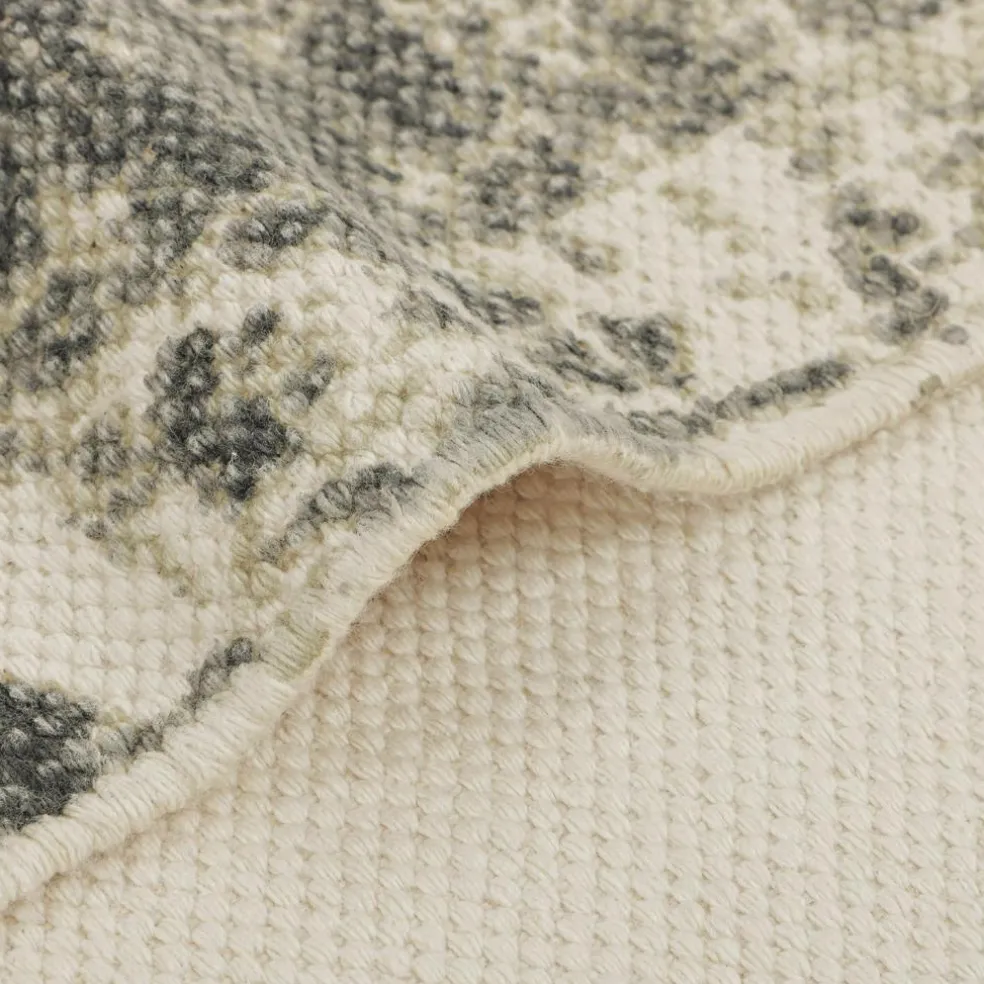 Tapis de bain Davis