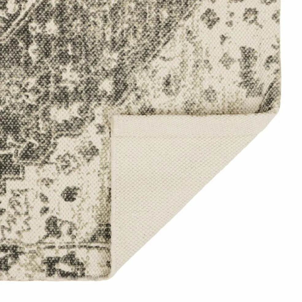 Tapis de bain Davis