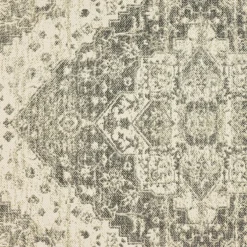Tapis de bain Davis
