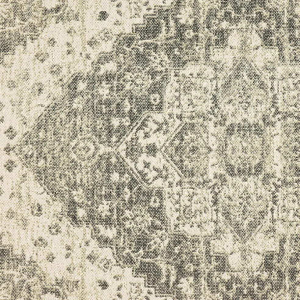 Tapis de bain Davis