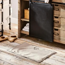 Tapis de bain Rania