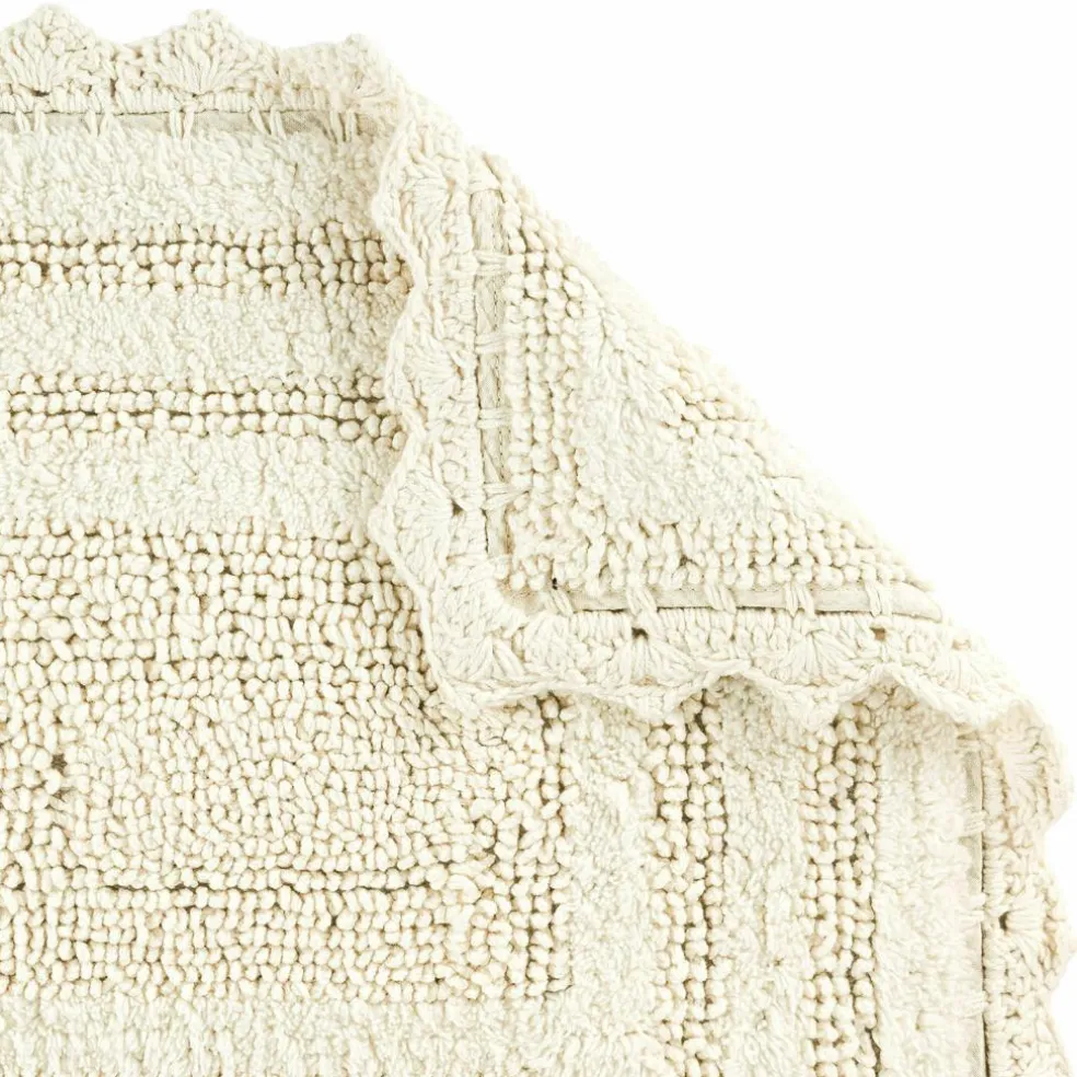 Tapis de bain Yalexir