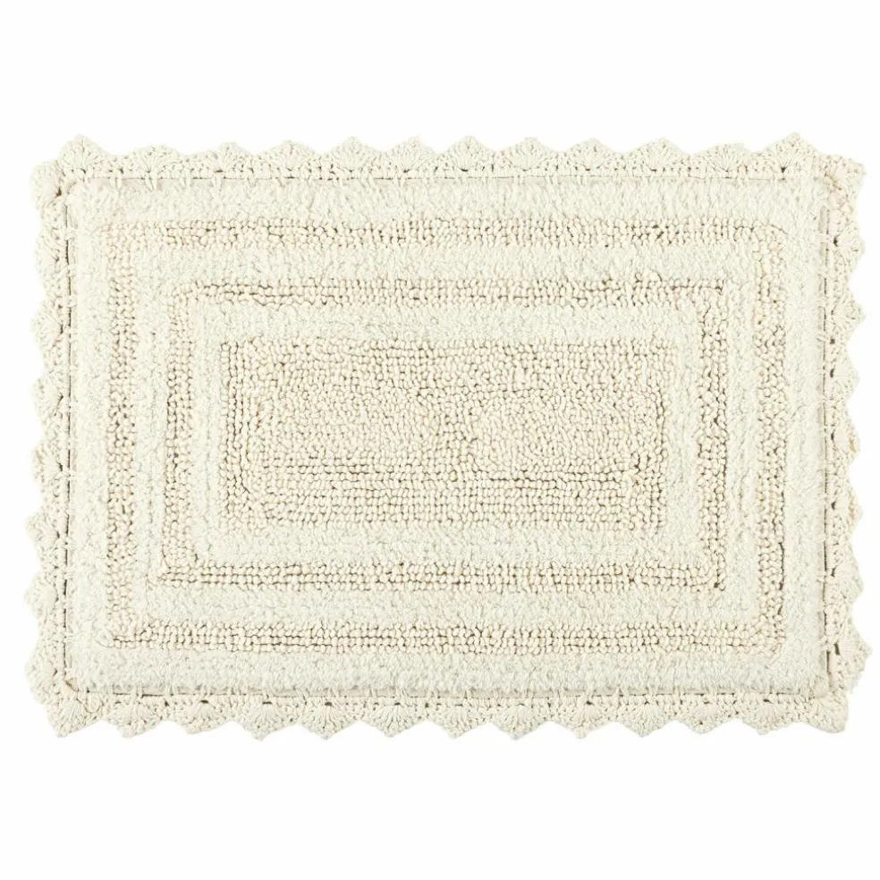 Tapis de bain Yalexir