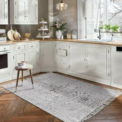 Tapis Delpheer