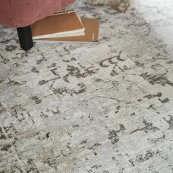 Tapis Delpheer