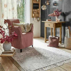 Tapis Delpheer