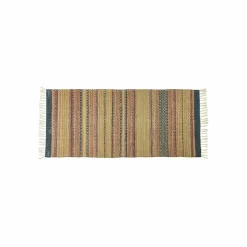 Tapis d’extérieur et d’intérieur Atlanta