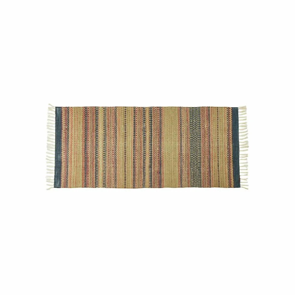 Tapis d’extérieur et d’intérieur Atlanta
