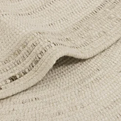 Tapis d’intérieur et d’extérieur Mommon