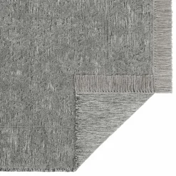 Tapis d’intérieur et d’extérieur Forvento