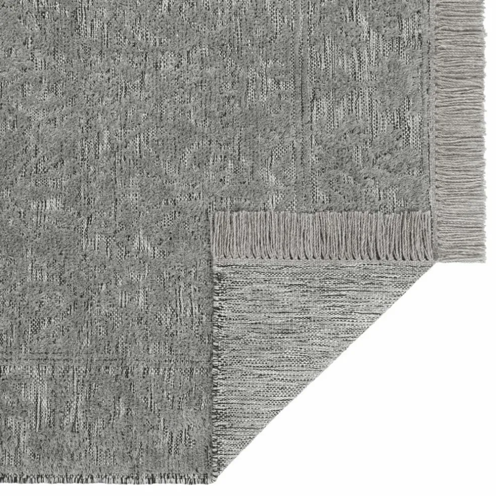 Tapis d’intérieur et d’extérieur Forvento
