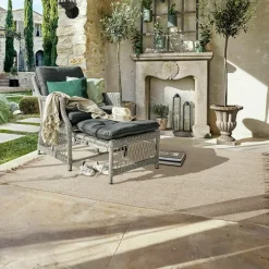 Tapis d'intérieur et d'extérieur Bendigo