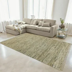 Tapis Dontreix