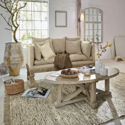 Tapis Dontreix