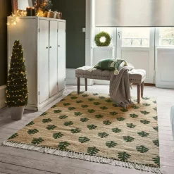 Tapis Doubs