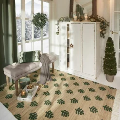 Tapis Doubs