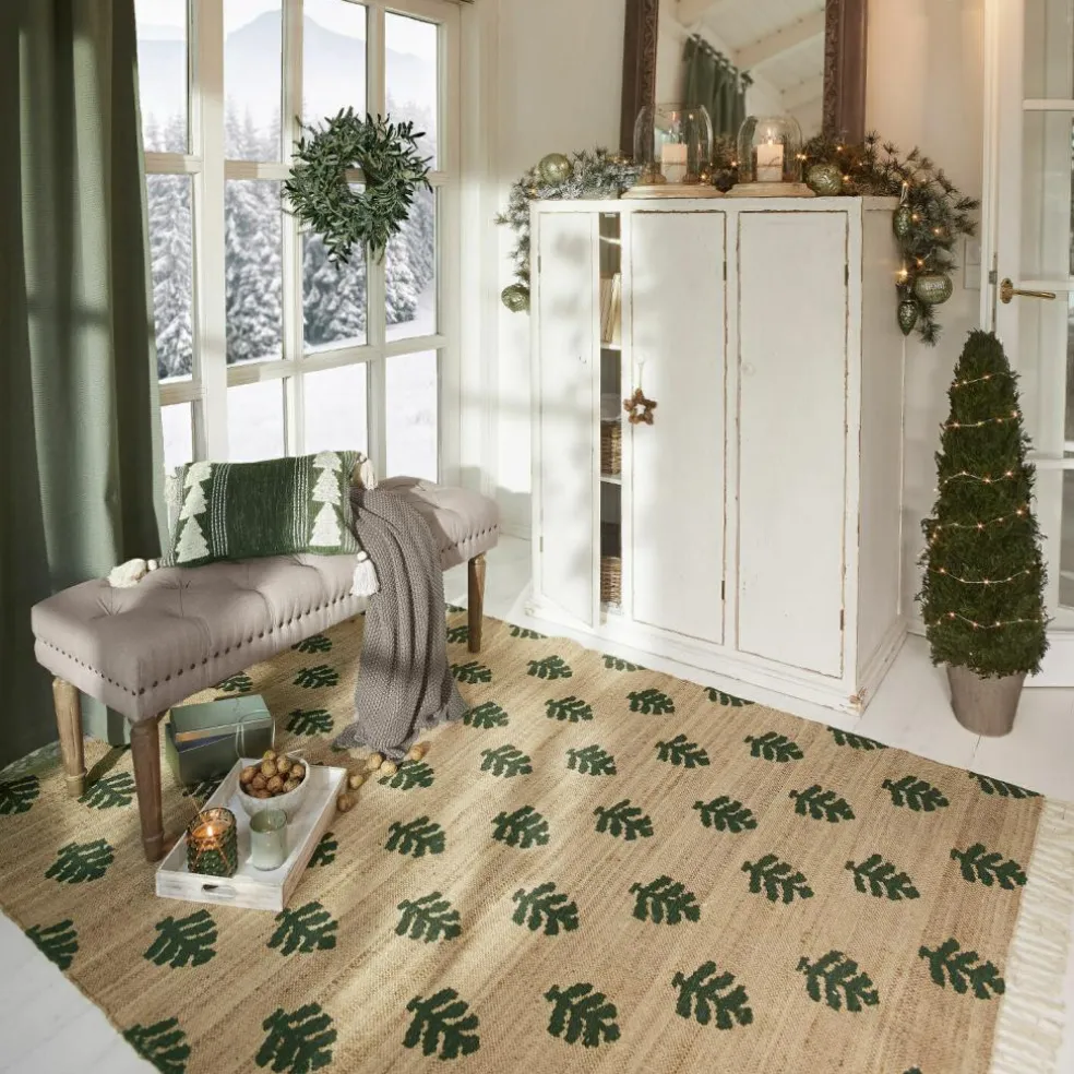 Tapis Doubs