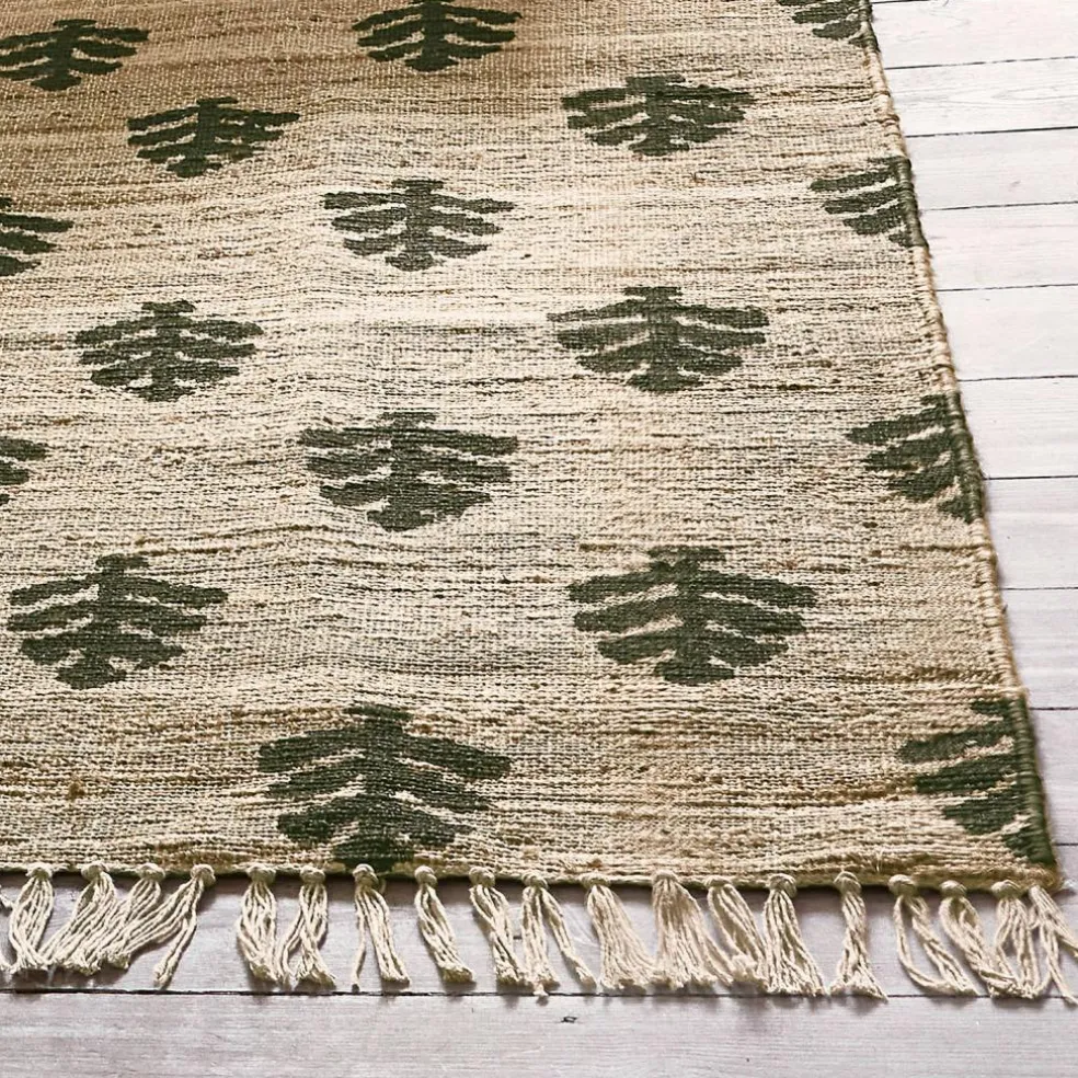 Tapis Doubs