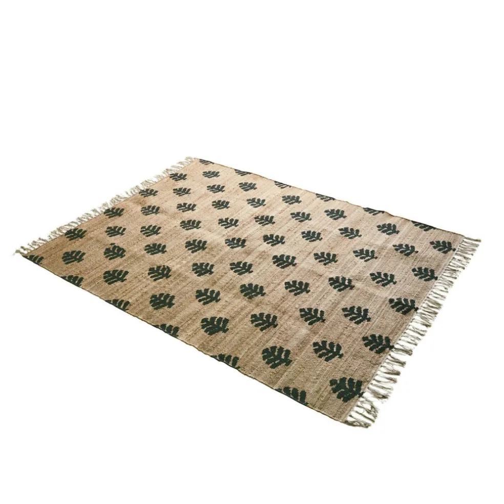Tapis Doubs
