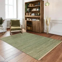 Tapis Elijah