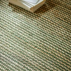 Tapis Elijah